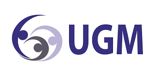 ugm.ac.id