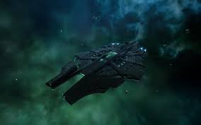 nyx