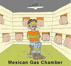 funny mexican jokes