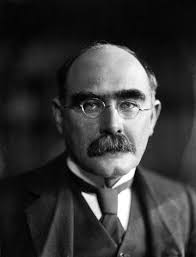 Rudyard Kipling Pictures