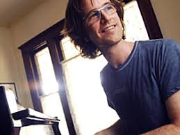 dan wilson