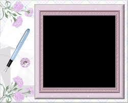 greeting card template