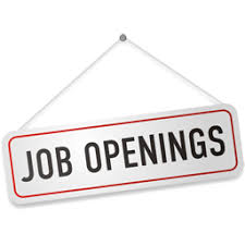 FS Locks Job Opening