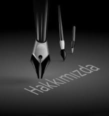 Hakkimizda