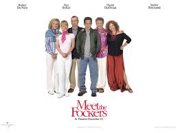 meet the fockers
