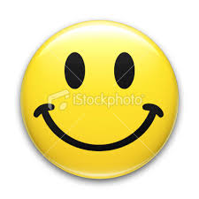 funny smiley faces
