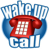 GUUUUUUUDMONNING !!!!!!!!!!!!!!!!!!! - Pagina 6 Wake_up_call