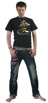 t shirt ai