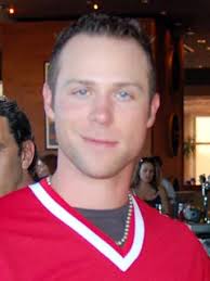 Twins Want Rich Harden