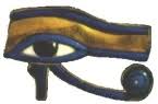 http://tuttouno.blogspot.com/search/label/Geopolimeri