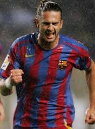 thiago motta