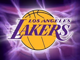 NBA 2010 Finals Lakers vs