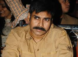pawan kalyan movies