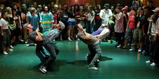 step up2