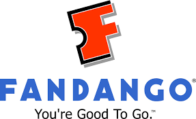 Fandango Movie Tickets!