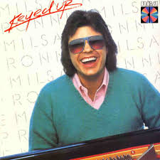 ronnie milsap