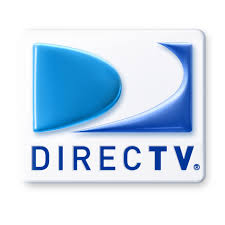 DirecTV Employee Accused of