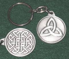 trinity designs