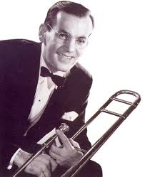 glenn miller