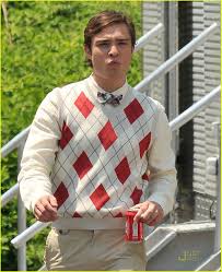 argyle