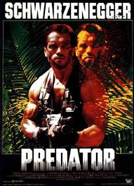 http://t1.gstatic.com/images?q=tbn:PfJdzzC8yXWY9M:http://www.horreur.net/img/predator.jpg