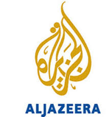aljazeera