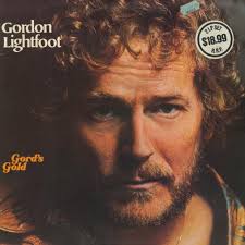 gordon_lightfoot1.jpg