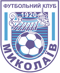 торпедо, миколаїв, футбольний клуб