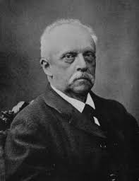 \x3cb\x3eHermann\x3c/b\x3e von \x3cb\x3eHelmholtz\x3c/b\x3e image