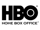 HBO Televizija (Balkan) Live