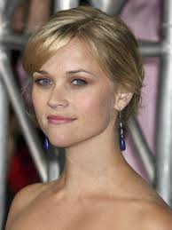 Hollywood'un en zenginleri Reese- Witherspoon1.jpg_e_78137be33a967c29f10c2b17980b3f17