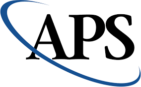 APS Logo