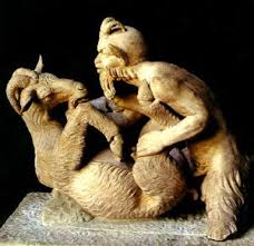 external image pan.jpg