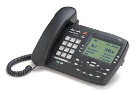 IP Phone system and VoIP telephone System for your business