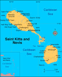 st. kitts