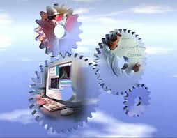 http://t1.gstatic.com/images?q=tbn:PkEld55AgbsFzM:http://www.engg.uaeu.ac.ae/gsge/images/MechanicalEngineering.jpg