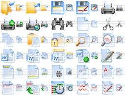 royalty free icons