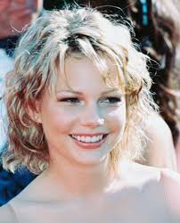 michelle williams