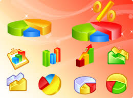 royalty free vector illustrations