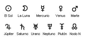 Ver imagen en tamaño completo