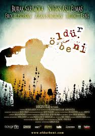 �ld�r Beni