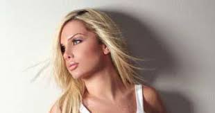 حفله نيكون سابا ورامى صبرى 