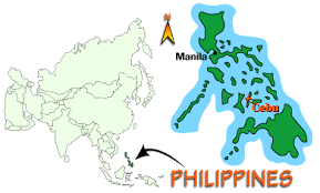 Filiippin (Filipinler)