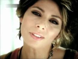 İntizar Büyük İnsan 2009