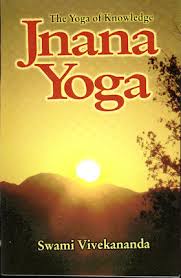 jnana yoga