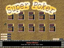 professional players