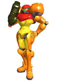 samus.jpg&t=1