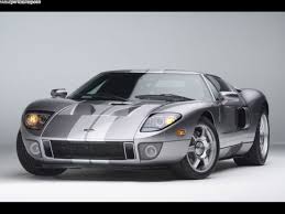 ford pictures
