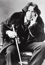 OscarWilde.jpg
