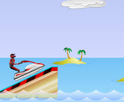 http://www.playhub.com/